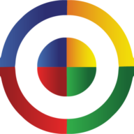 MyCommunityToday logo
