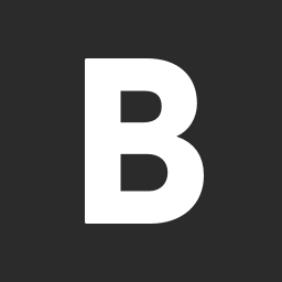 Bandujo logo