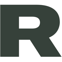 Rugged® logo