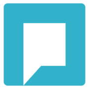 Pure Brand logo