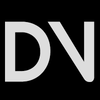 Digital Vendetta Productions logo