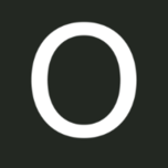 Offer - marketing agency logo