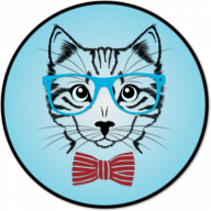 HepcatsMarketing.com logo