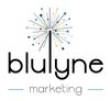 BluLyne Marketing logo