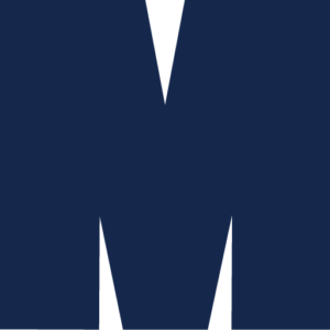 Adtegrity logo