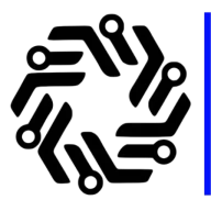 OneClick Technologies LLC logo