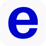 Eden Marketing logo