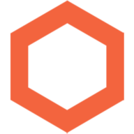 I-ology logo