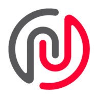 New Jupiter Media, Inc. logo