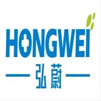 honwaymed logo