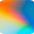 Talk logo
