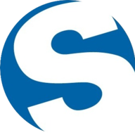 Stradigi Virtual Marketing logo