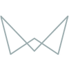 Four Wings Marketing logo