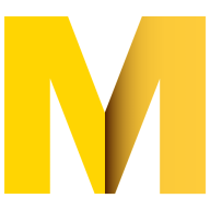 Mandit Solutions logo