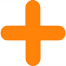 Integrated Web Strategy logo