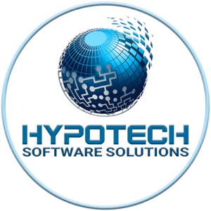 Hypotech Software Solutions (PVT) LTD logo