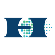 Hagadone Media Group logo