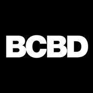 BCBD logo