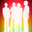 Lake Oswego Consulting Group logo