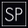 SullivanPerkins logo