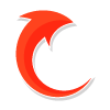 Rank on Top logo