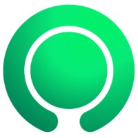 icuc.social logo