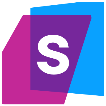 Slabmedia logo