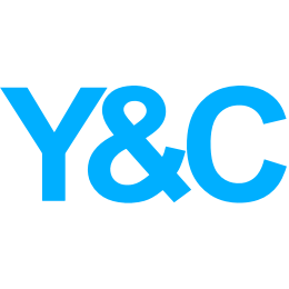 York & Chapel logo