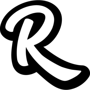 RSNL Creative logo