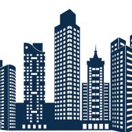 Skyline Graffix logo