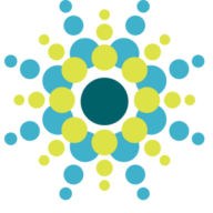 MVO Marketing logo