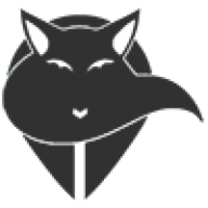 Fox Webpages logo