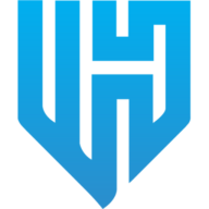 Hire Web Creators logo