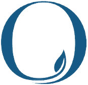 Oasi logo