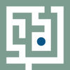 Carroll Strategies Public Relations logo