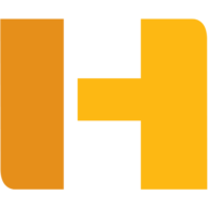 Hubbard Chicago logo