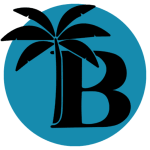 Bungalow Web Design logo