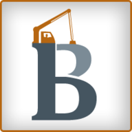 Boldwerks logo