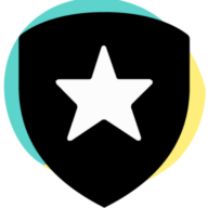 Local SEO Launch logo