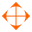 Morning Stars Developers logo