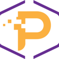 Pixel Bytes Media logo