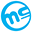 McAlister Creative logo