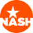 Nashville Brand Company logo