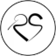 RiziSoft LLC logo