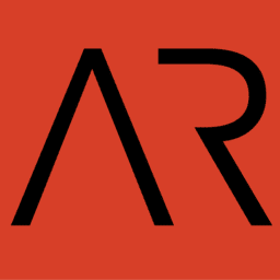 ARSNL Media logo