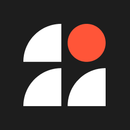 Coast Digital logo