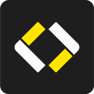 WP Denver logo
