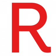 Redmond Design logo