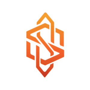 Succeeding Small logo