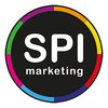SPI Marketing logo